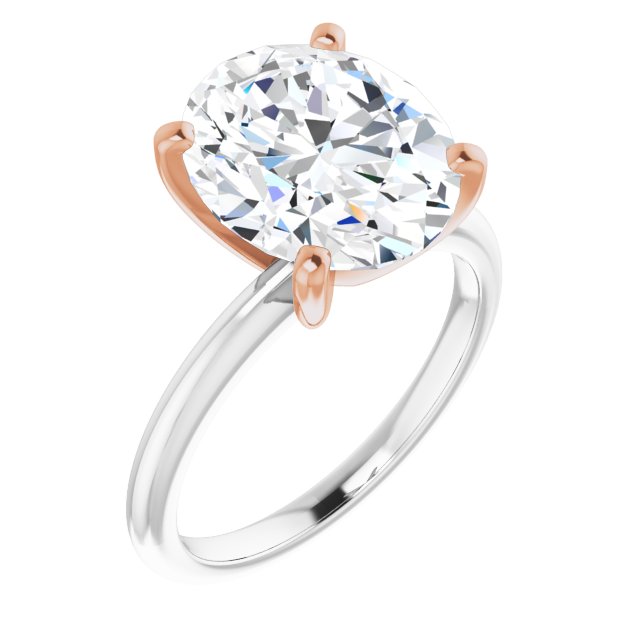 123213:2460:P_stuller_1