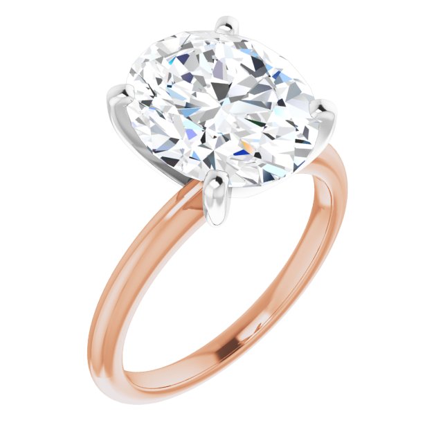 123213:2248:P_stuller_1