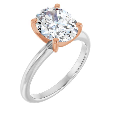 123213:2458:P_stuller_1