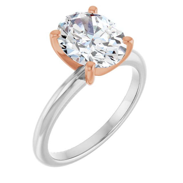 123213:2458:P_stuller_1