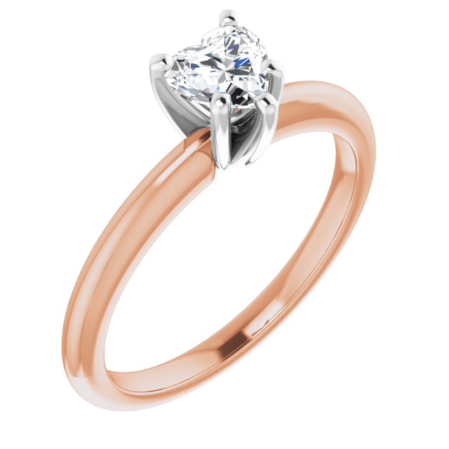 123213:3160:P_stuller_1