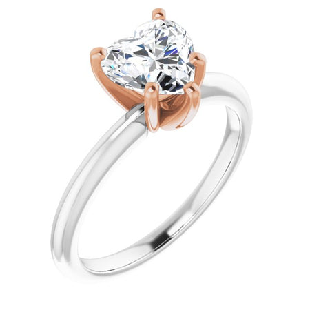 123213:2738:P_stuller_1