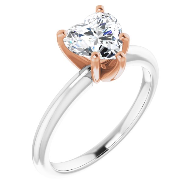 123213:2738:P_stuller_1