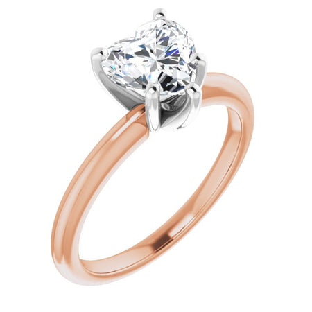 123213:3162:P_stuller_1