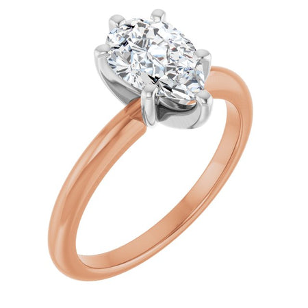 123213:2309:P_stuller_1