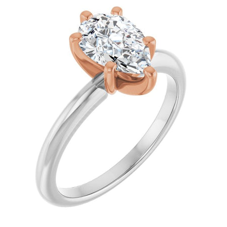 123213:2521:P_stuller_1