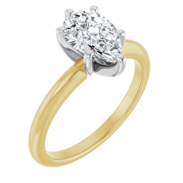 123213:3051:P_stuller_1