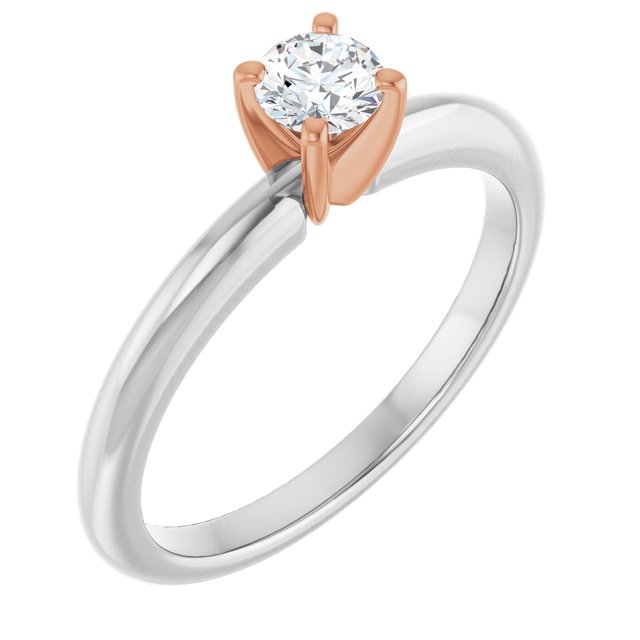 123213:2644:P_stuller_1