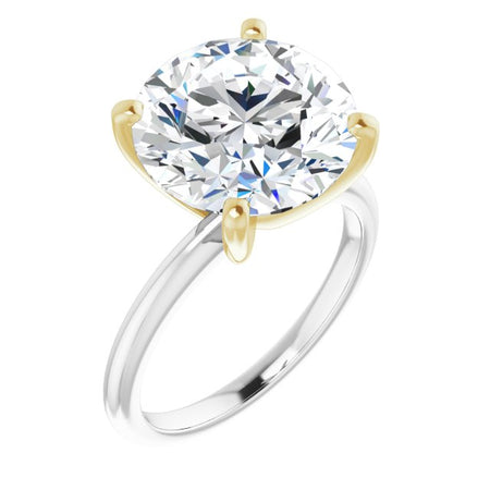 123213:2343:P_stuller_1