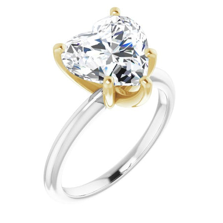 123213:2423:P_stuller_1