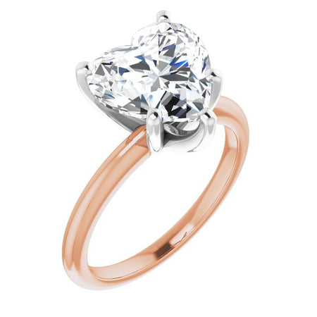 123213:3165:P_stuller_1