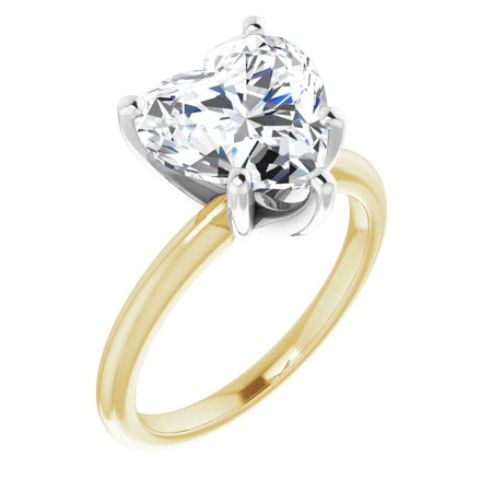 123213:3271:P_stuller_1