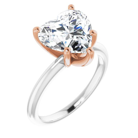 123213:2741:P_stuller_1