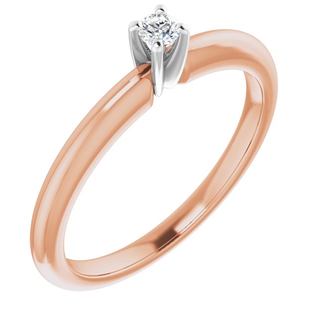 123213:2212:P_stuller_1