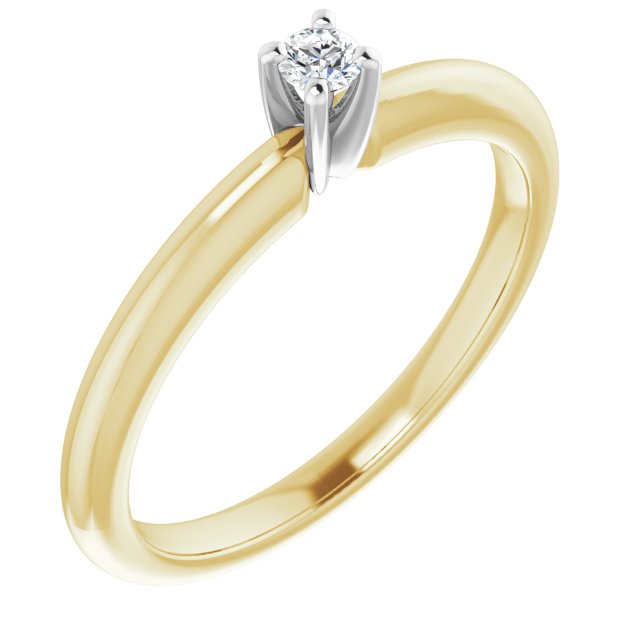 123213:2742:P_stuller_1