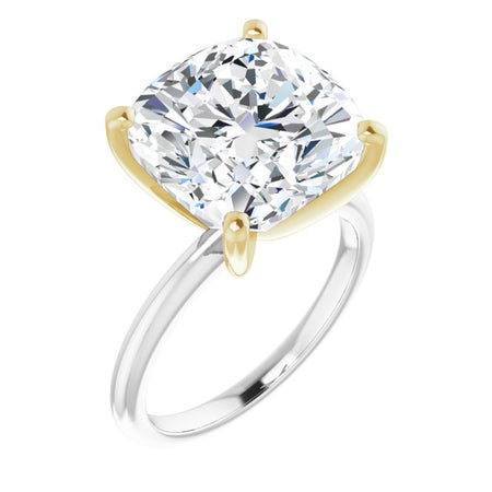 123213:2364:P_stuller_1