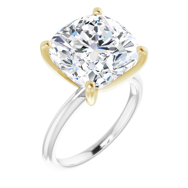 123213:2364:P_stuller_1