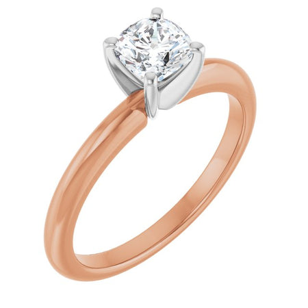 123213:3099:P_stuller_1