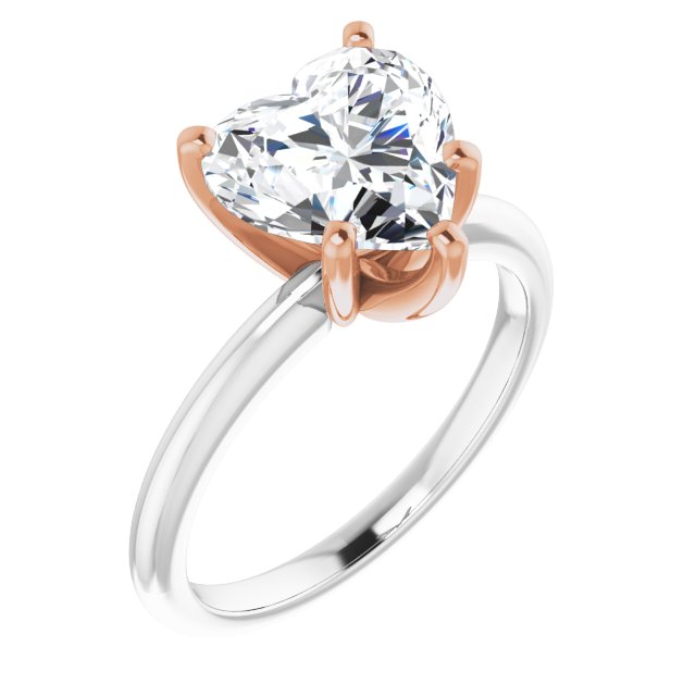 123213:2740:P_stuller_1