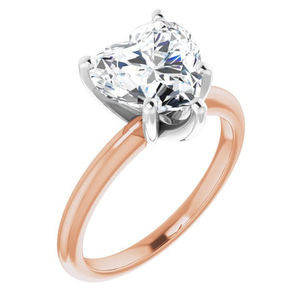 123213:3164:P_stuller_1