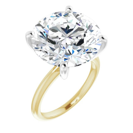 123213:2134:P_stuller_1