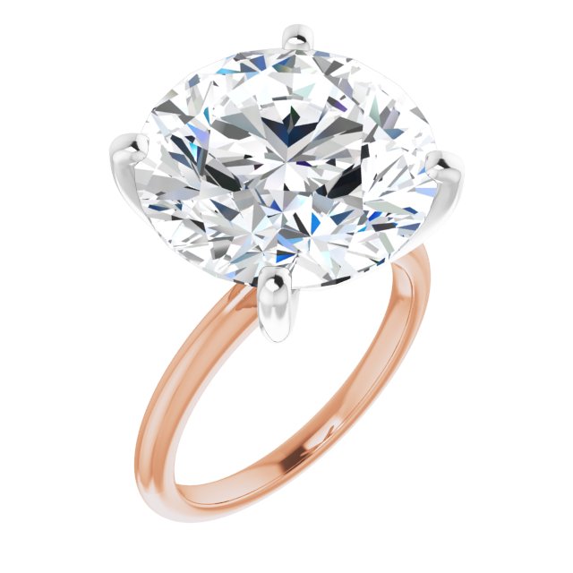 123213:2240:P_stuller_1