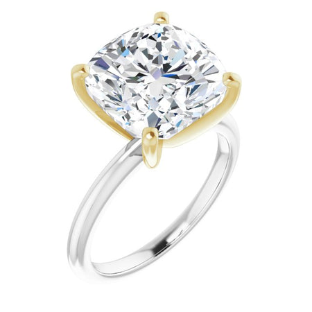 123213:2363:P_stuller_1