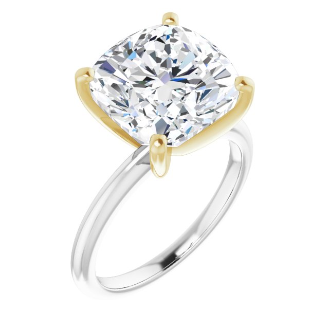 123213:2363:P_stuller_1