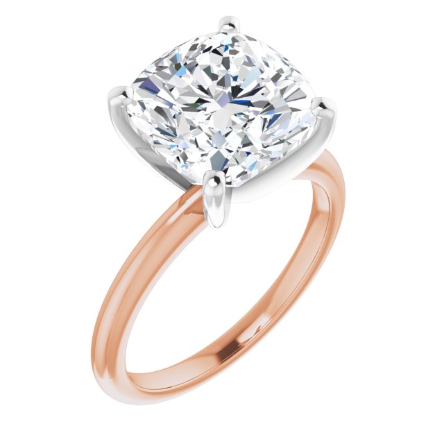 123213:2256:P_stuller_1