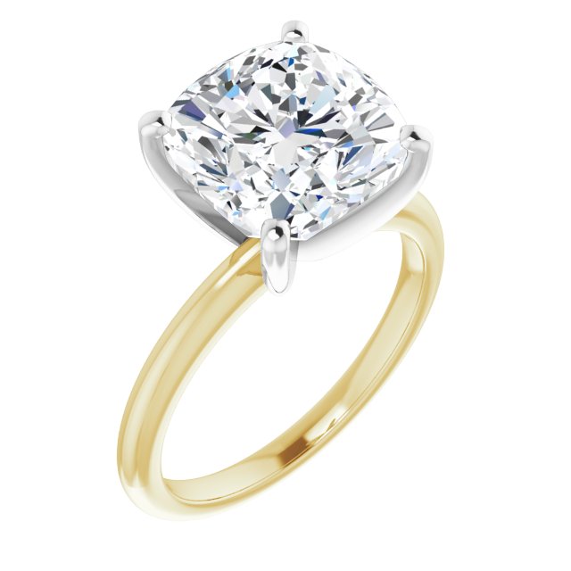 123213:3210:P_stuller_1