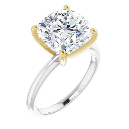 123213:2362:P_stuller_1