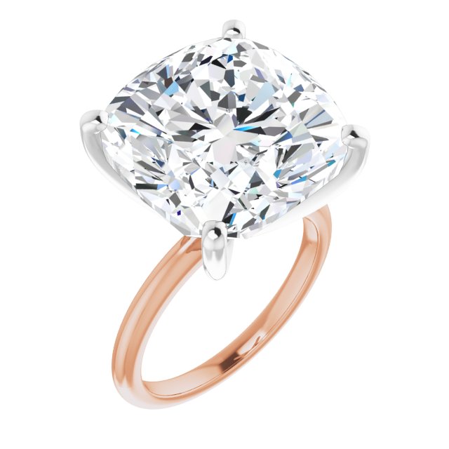 123213:3321:P_stuller_1