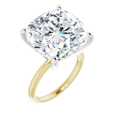 123213:2791:P_stuller_1