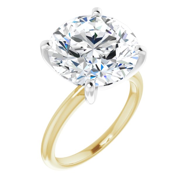 123213:2132:P_stuller_1