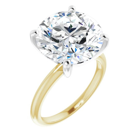 123213:2768:P_stuller_1