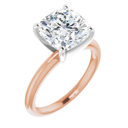 123213:2255:P_stuller_1