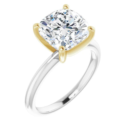 123213:2573:P_stuller_1