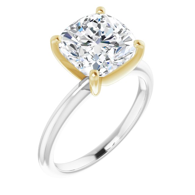 123213:2573:P_stuller_1