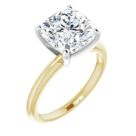 123213:3209:P_stuller_1