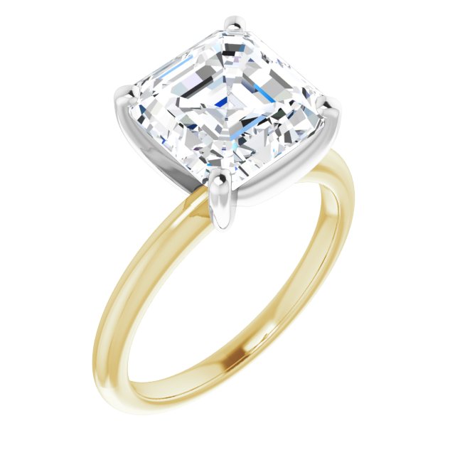 123213:2160:P_stuller_1