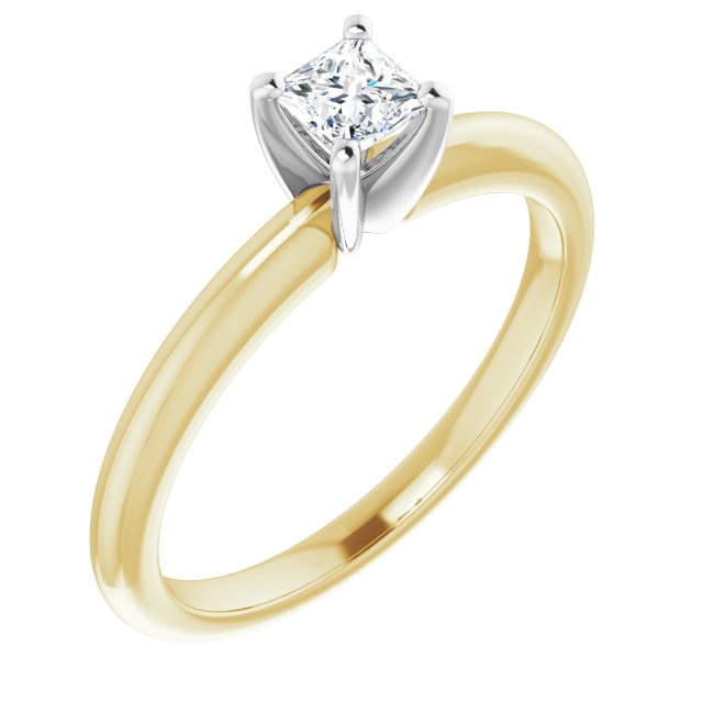 123213:2812:P_stuller_1