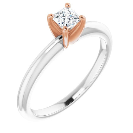 123213:2494:P_stuller_1