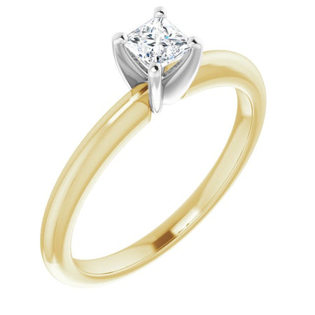 123213:3236:P_stuller_1