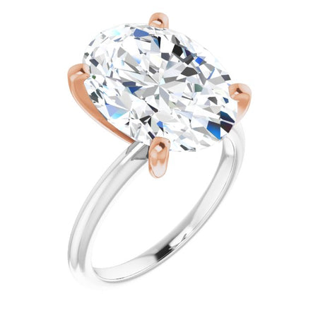 123213:2462:P_stuller_1