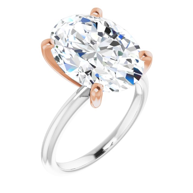 123213:2462:P_stuller_1