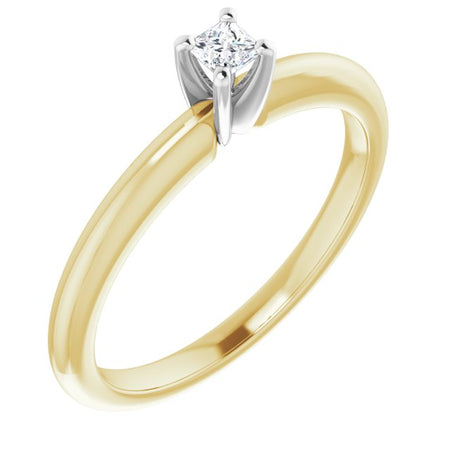 123213:3232:P_stuller_1