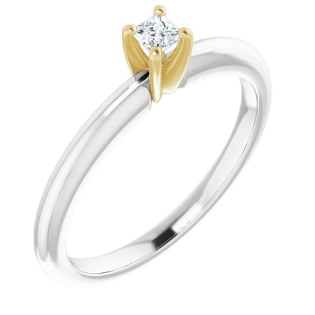 123213:2384:P_stuller_1