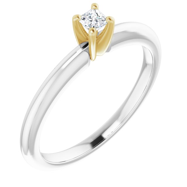 123213:2384:P_stuller_1