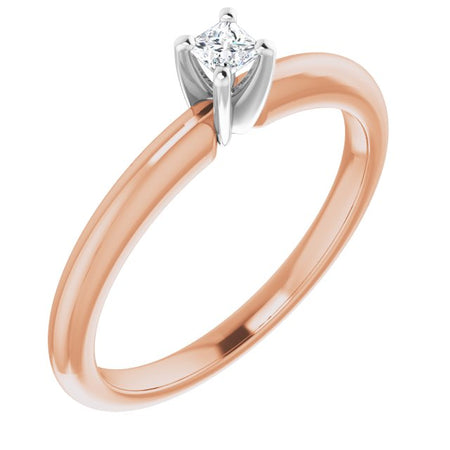 123213:2278:P_stuller_1