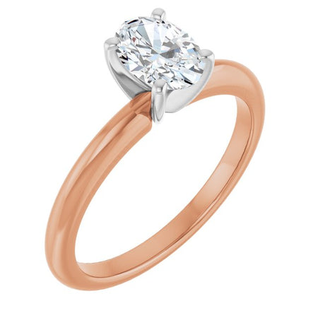 123213:2243:P_stuller_1